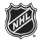 NHL