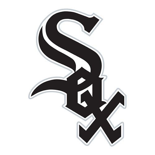 Uni Watch looks back at the White Sox fan-designed uniforms of the '80s -  ESPN