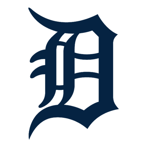 Detroit Tigers Baseball Tigers News Scores Stats Rumors More Espn