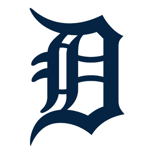 Former MLB Pitcher Mark Fidrych passes away – Diner Hotline Weblog