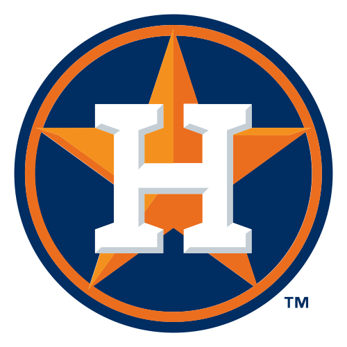 Houston Astros Baseball, Space Man Shirt - Ink In Action