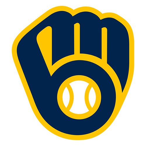 Brewers: Carlos Gomez drops appeal of suspension