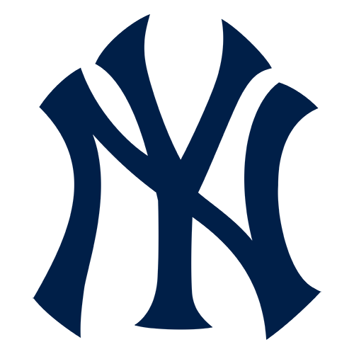 Oral History of the 2000 Yankees