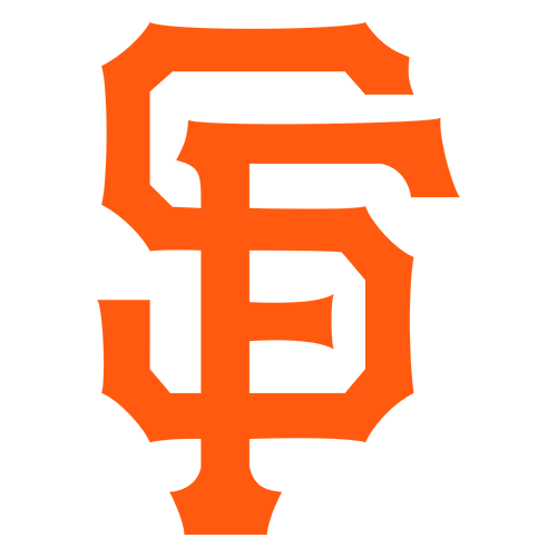 sf giants score today espn