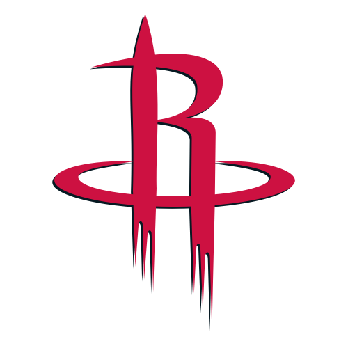 Houston Rockets Baloncesto - Rockets noticias, puntajes, estadísticas, rumores, videos - ESPN
