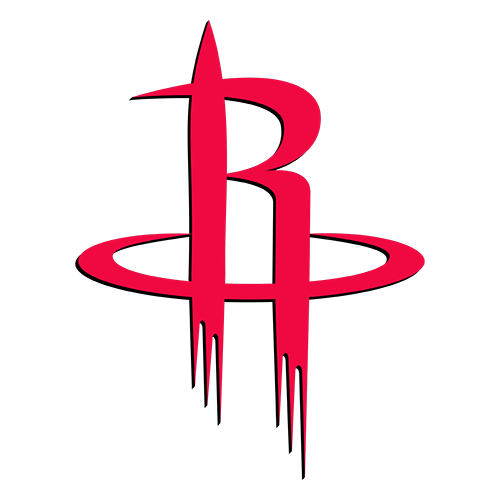 Houston Rockets Basketball Rockets News Scores Stats Rumors More Espn