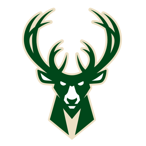 Milwaukee Bucks Basquete - Bucks Notícias, resultados, estatísticas