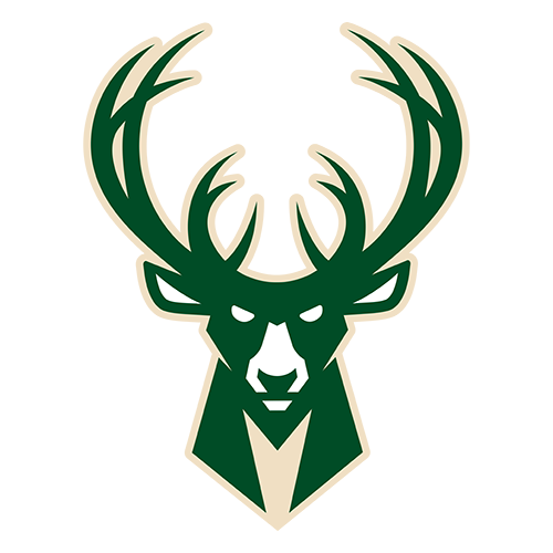 Milwaukee Bucks Avatar