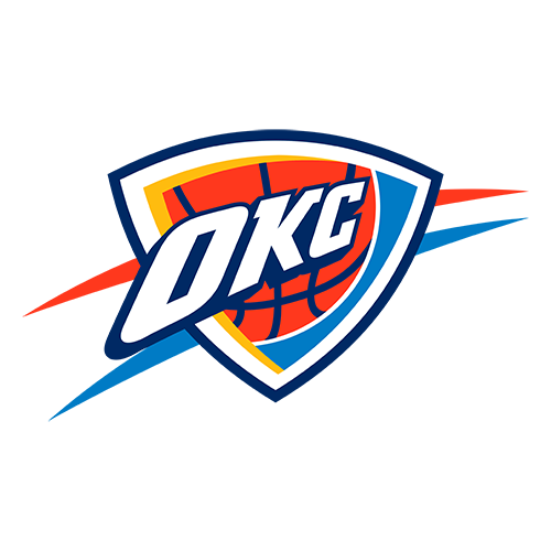 Oklahoma City will be named Thunder, wear blue, orange, yellow - ESPN