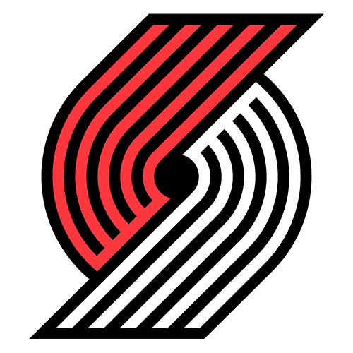 Portland Trail Blazers Basketball Trail Blazers News Scores Stats Rumors More Espn