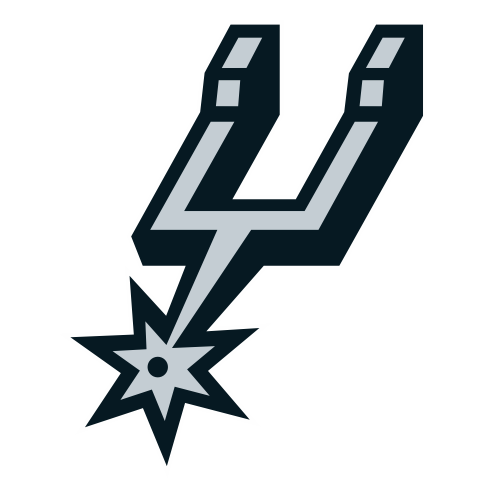 San Antonio Spurs Basketball - Spurs News, Scores, Stats, Rumors &amp; More