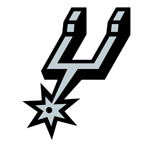 San Antonio Spurs Basketball - Spurs News, Scores, Stats, Rumors &amp; More