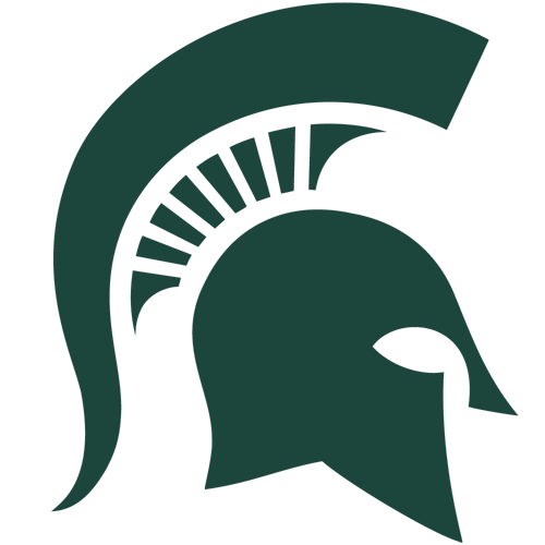 Michigan State Spartans College Basketball - Michigan State News ...