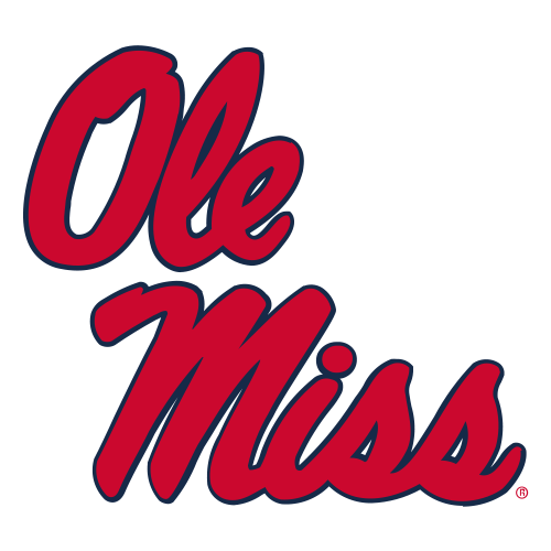 Ole Miss Rebels College Football Ole Miss News Scores