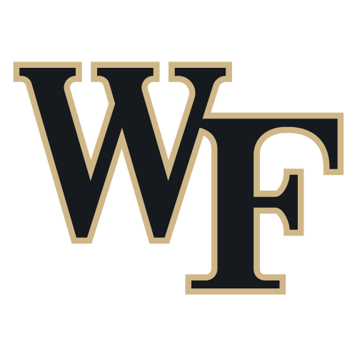 Jeff Teague Named AP All-American - Wake Forest University Athletics
