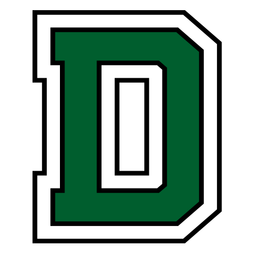 Dartmouth Big Green College Basketball - Dartmouth News, Scores, Stats ...