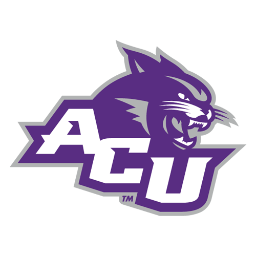 Abilene Christian Wildcats College Football - Abilene Christian News ...