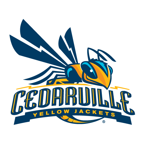 Cedarville Yellow Jackets College Basketball Cedarville News, Scores