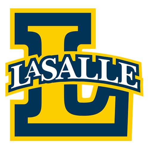 La Salle Explorers College Basketball - La Salle News, Scores, Stats