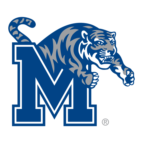 Memphis Tigers College Football Memphis News Scores