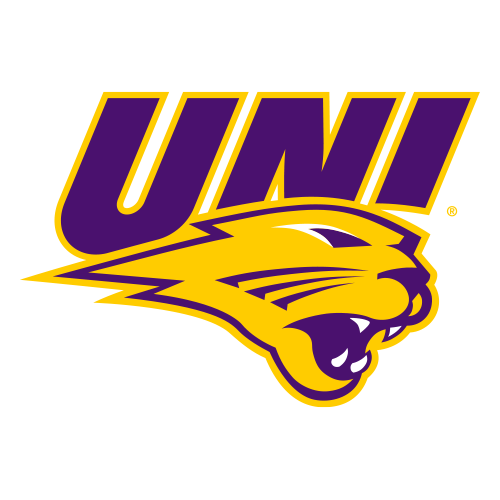 Northern Iowa Panthers College Football Northern Iowa News