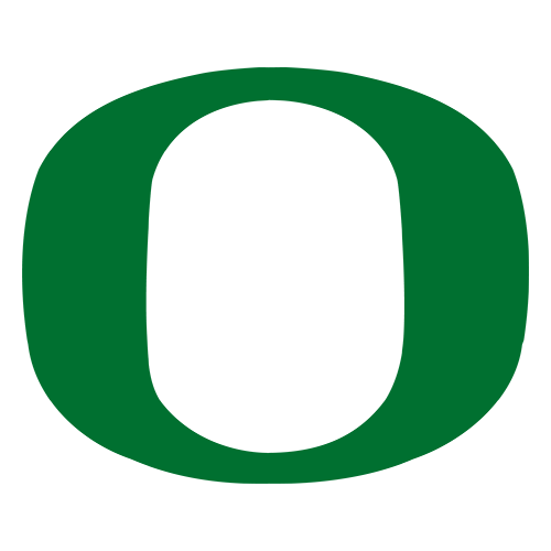 Ducks college basketball