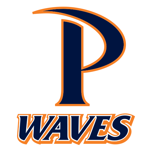 Pepperdine Waves College Basketball - Pepperdine News, Scores, Stats ...