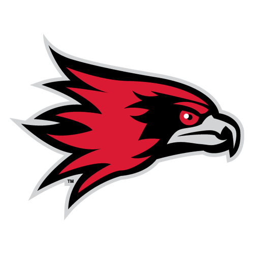 Southeast Missouri State Redhawks College Football