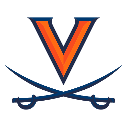 Virginia Cavaliers College Basketball Virginia News Scores Stats