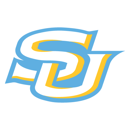 Southern sits at the head of the BOXTOROW recruiting rankings for the first  time ever - MEAC SWAC Challenge