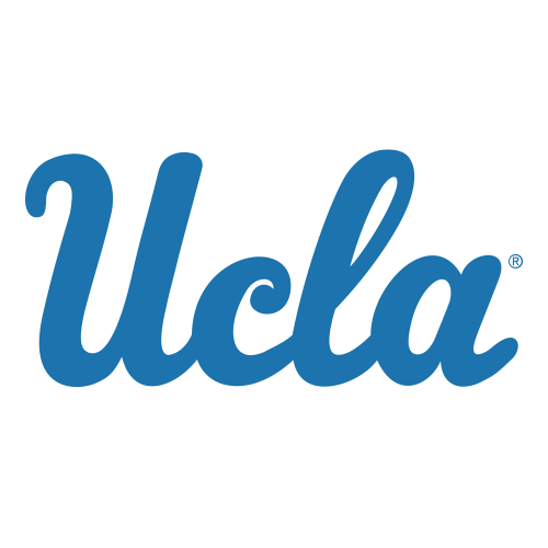 Ucla Bruins College Basketball Ucla News Scores Stats Rumors More Espn