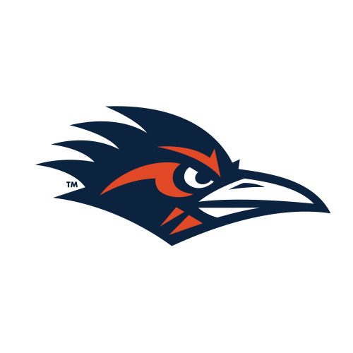 UTSA Roadrunners College Football UTSA News, Scores, Stats, Rumors