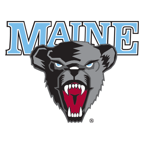 Maine Black Bears College Football Maine News, Scores, Stats, Rumors & More ESPN