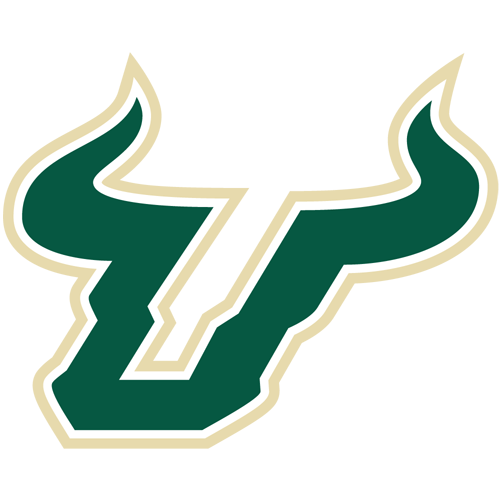 usf bulls football florida south university vs villanova college espn ncaa schedule rankings wildcats team basketball teams cincinnati stats james