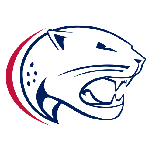 South Alabama Jaguars College Basketball South Alabama