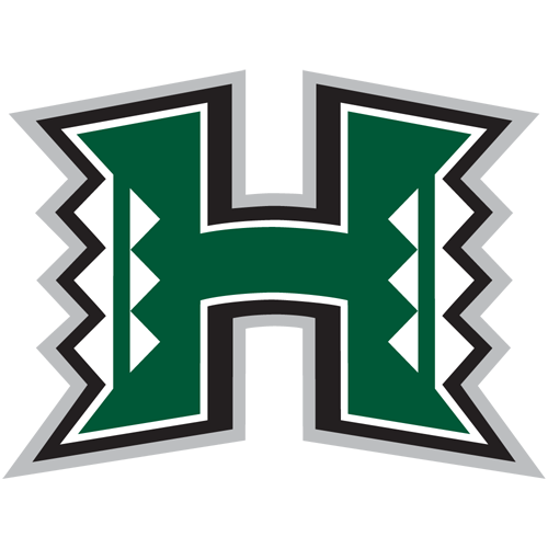 Quiz: NFL Hawaiians – ESPN Honolulu