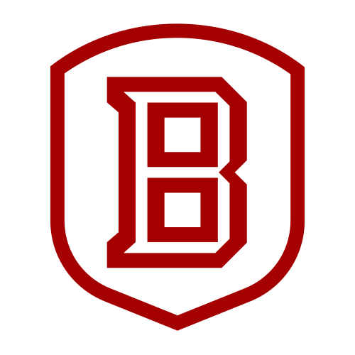 Spring Sports Season Suspended Thru March 30 - Bradley University Athletics