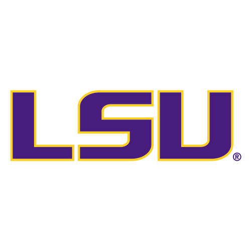 LSU extends Miles' contract through '12 ESPN