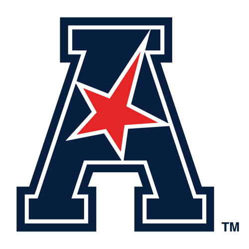 American Athletic Conference College Football News, Stats, Scores ESPN.