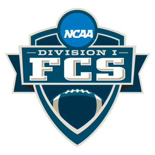 FCS Independents College Football News, Stats, Scores - ESPN.