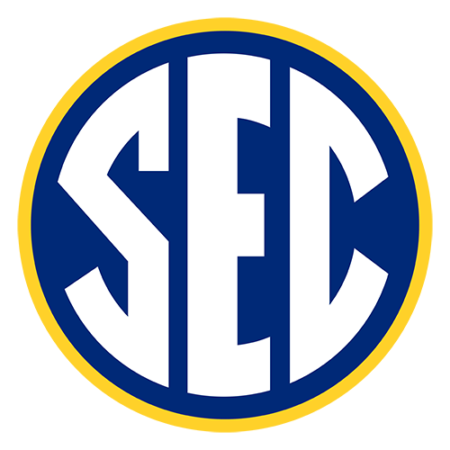 LSU and Auburn Football Teams Meet in SEC Clash Saturday Night - ESPN 98.1  FM - 850 AM WRUF