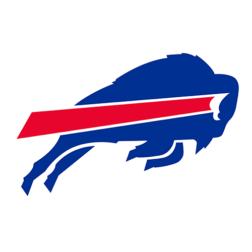 Stå op i stedet Kæreste transaktion Buffalo Bills NFL - Bills News, Scores, Stats, Rumors & More - ESPN