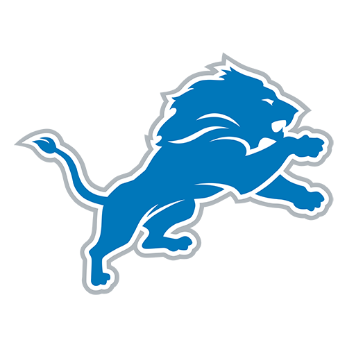 Detroit Lions NFL - Lions News, Scores, Stats, Rumors ...