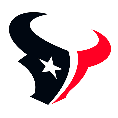 Houston Texans Nfl Texans News Scores Stats Rumors