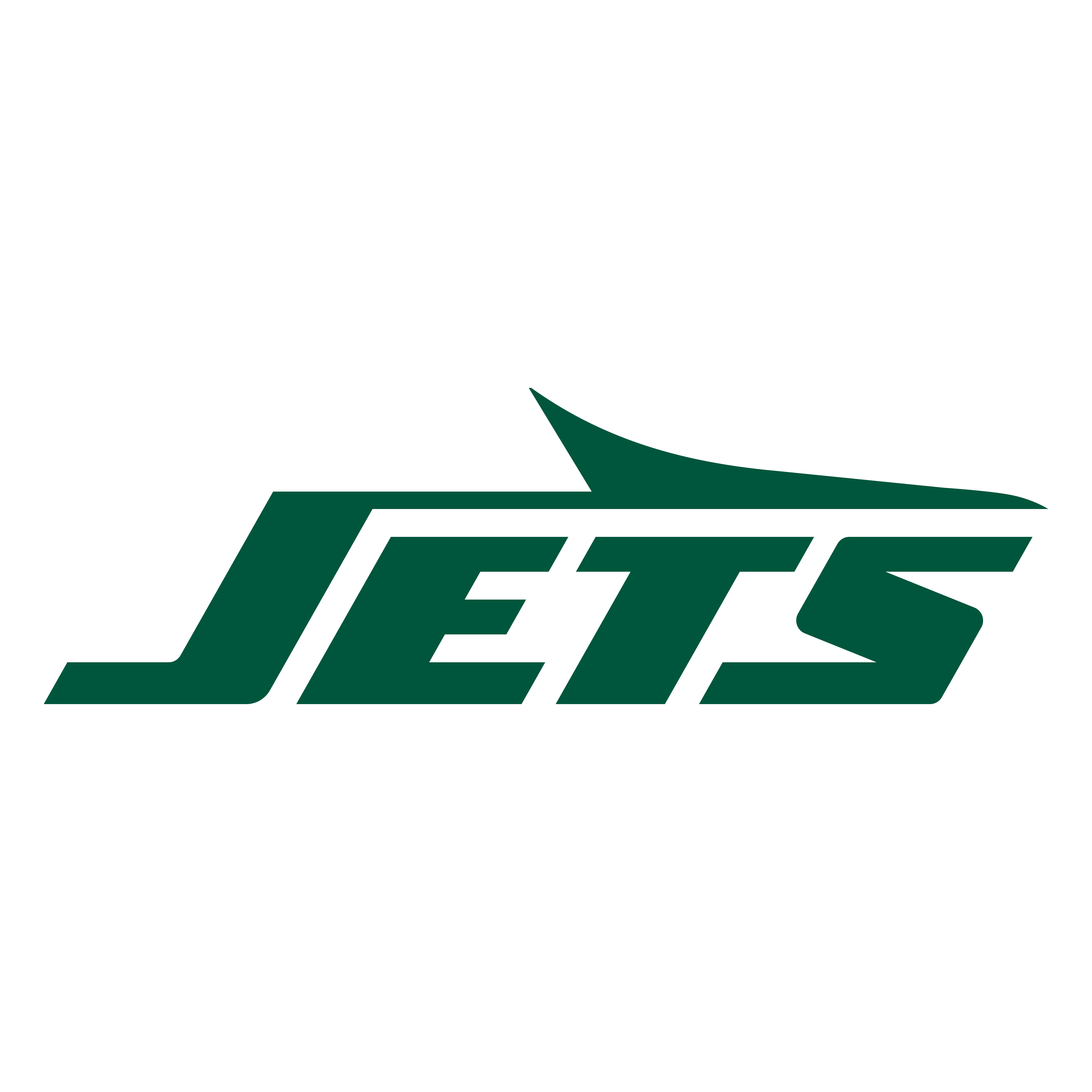 New York Jets NFL - Jets News, Scores, Stats, Rumors &amp; More - ESPN