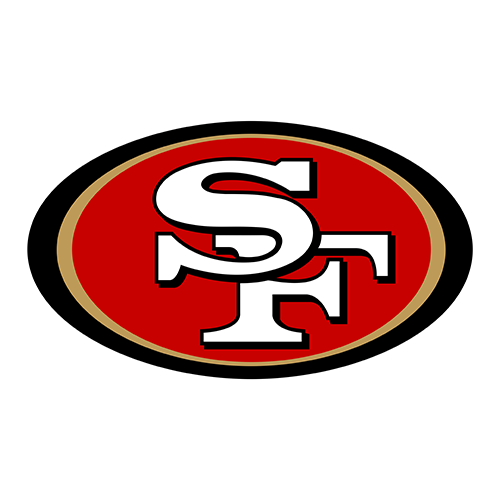 San Francisco 49Ers Nfl - 49Ers News, Scores, Stats, Rumors & More - Espn