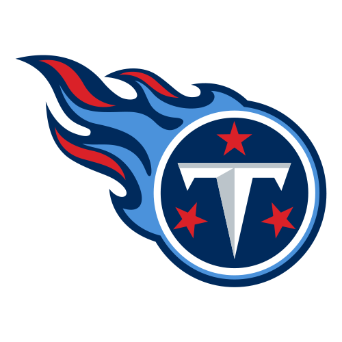 Tennessee Titans NFL - Titans News, Scores, Stats, Rumors & More - ESPN