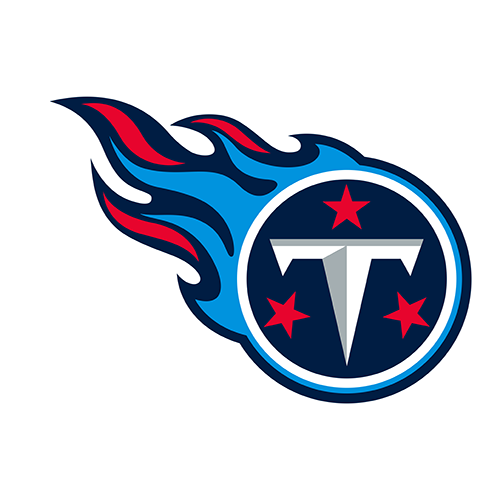 Tennessee Titans NFL - Titans News, Scores, Stats, Rumors & More - ESPN