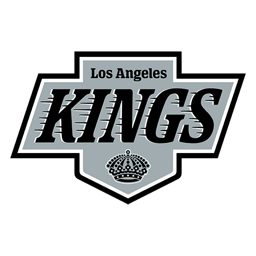 LA Kings President Luc Robitaille discusses the teams future