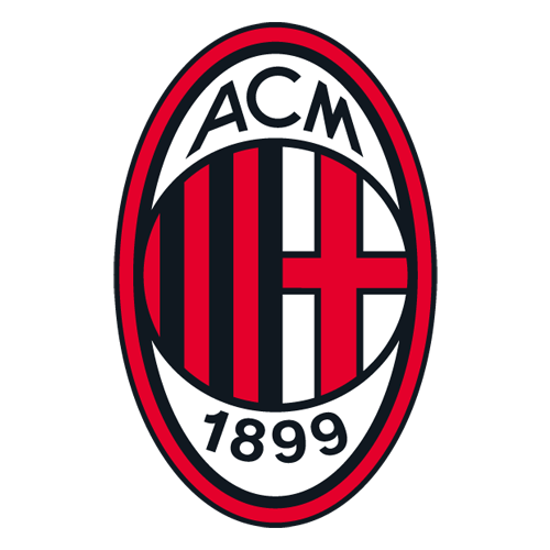 Ac Milan News And Scores Espn